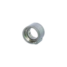 New High Quality Stainless Commercial Vehicle Brake Adjusting Arm Lock Nut